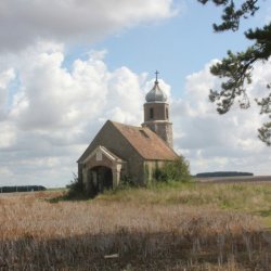 Nordburgund Rad- und Schiffsreise