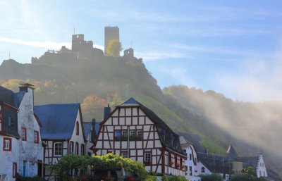 Beilstein radurlaub