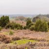 7 Schönheiten, in die man sich verlieben kann: Entdecken Sie die Bretagne mit dem Fahrrad
