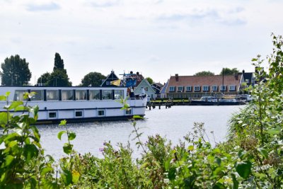 Fluvius Hanzesteden