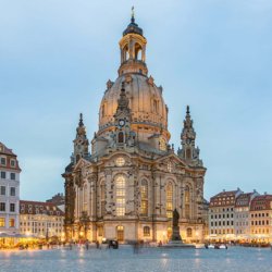 Dresden