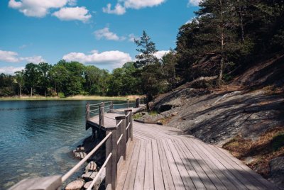 Gustavsberg