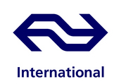 reizen per trein
