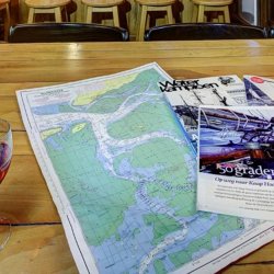 rad und sail urlaub