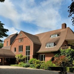 Radsporturlaub de lutte