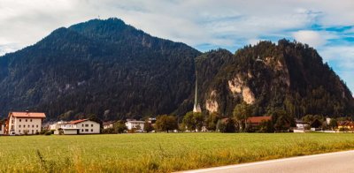 Schwaz