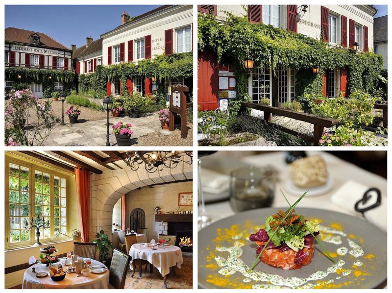Auberge-de-Lecole