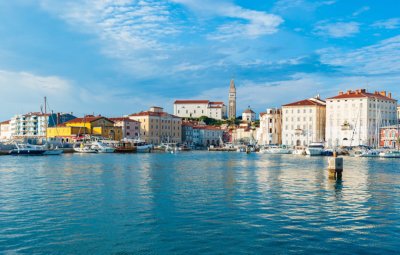 Portorož
