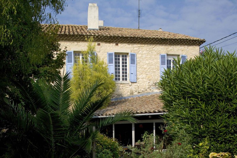 l'Hotel