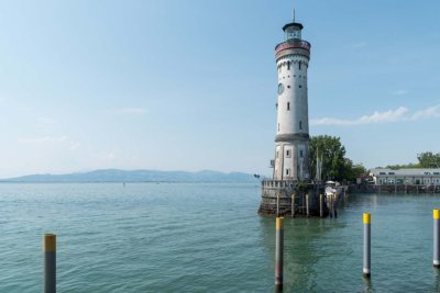bodensee radurlaub