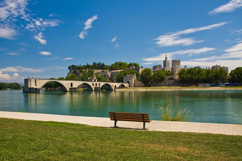 Avignon