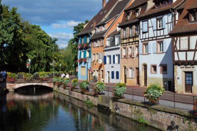 Colmar