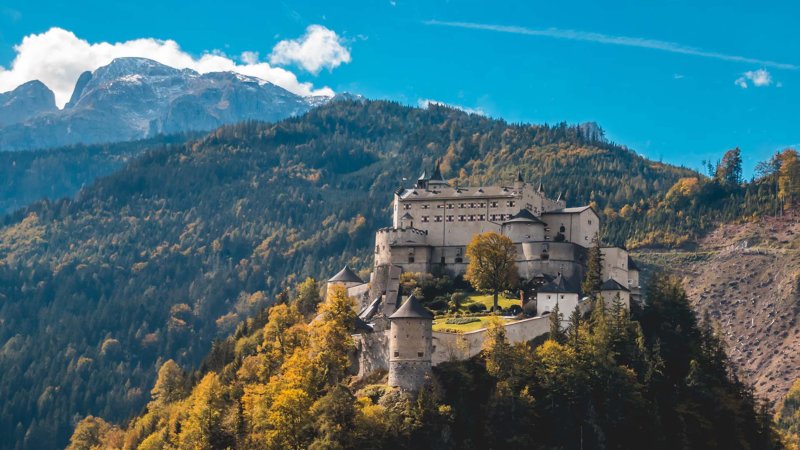 Alpe Adria