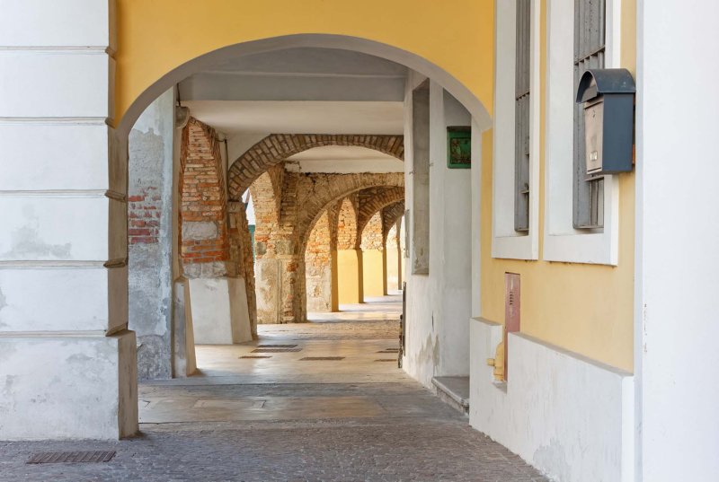 Aquileia