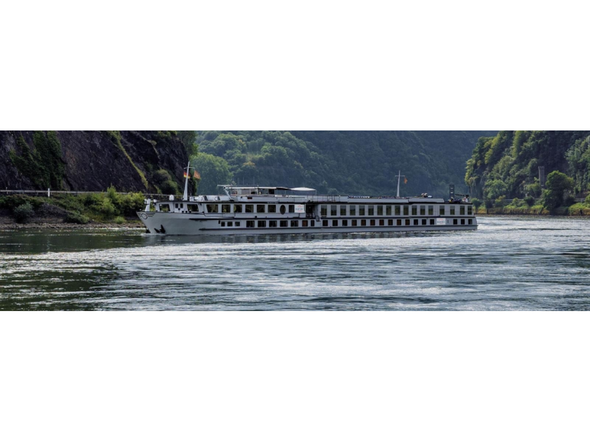 Veloria Schiff