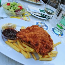 Donauradweg Radreise mit Abendessen