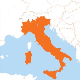 openstreetmap