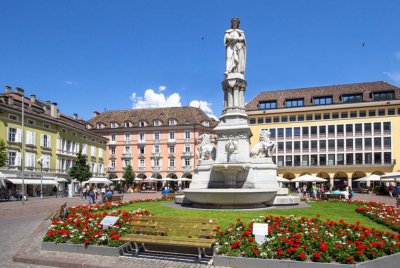 Bozen