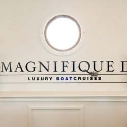 magnifique II