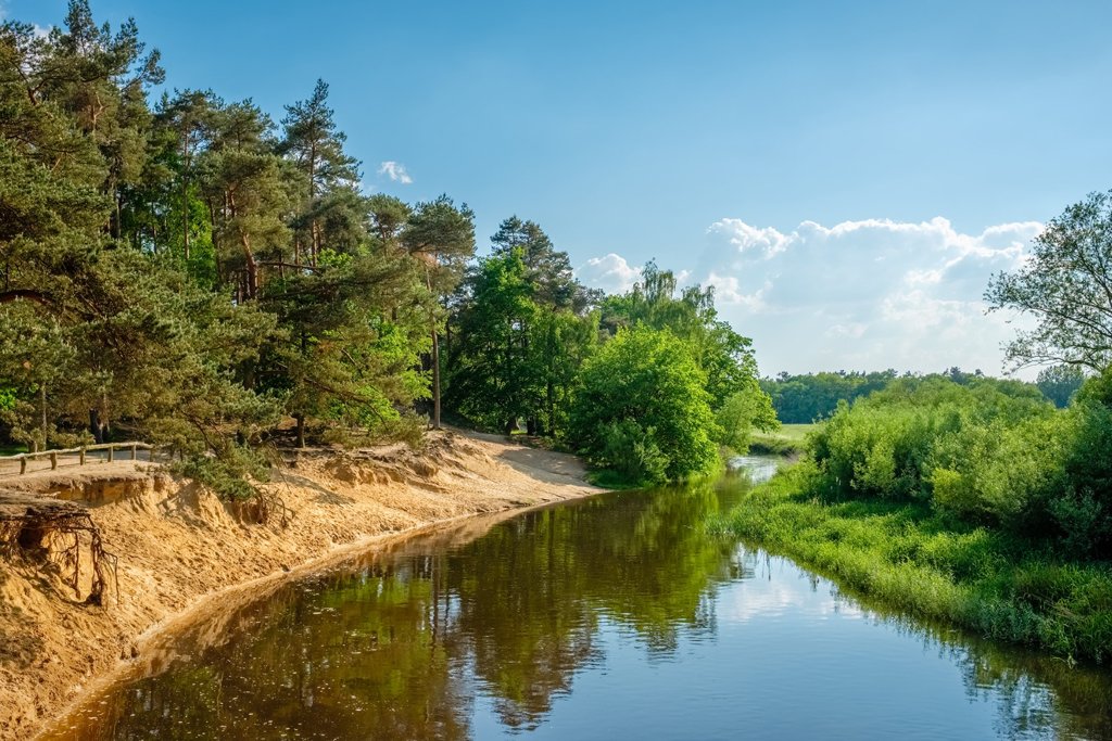 Das Lutterzand