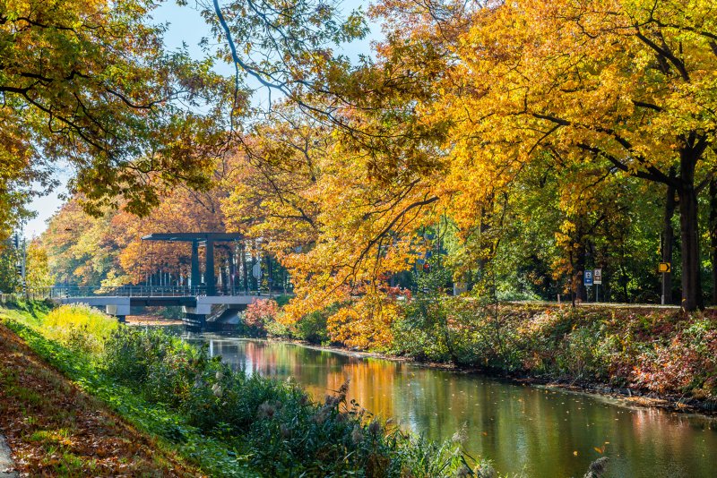 Eerbeek Zutphen radurlaub