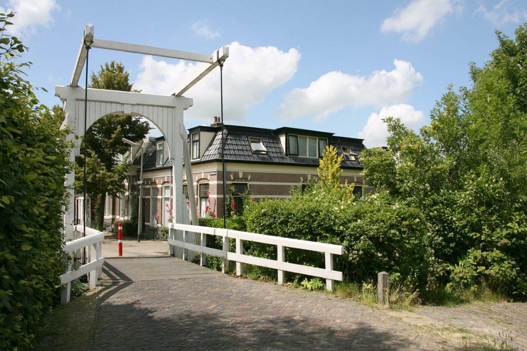 Leeuwarden