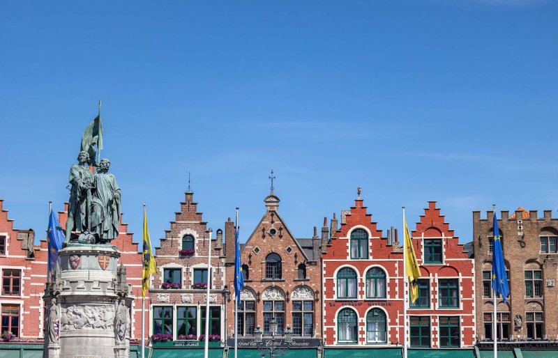 Brugge