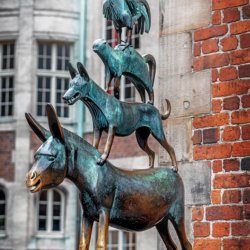 Bremen