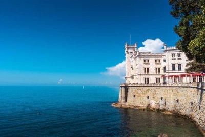 Miramare