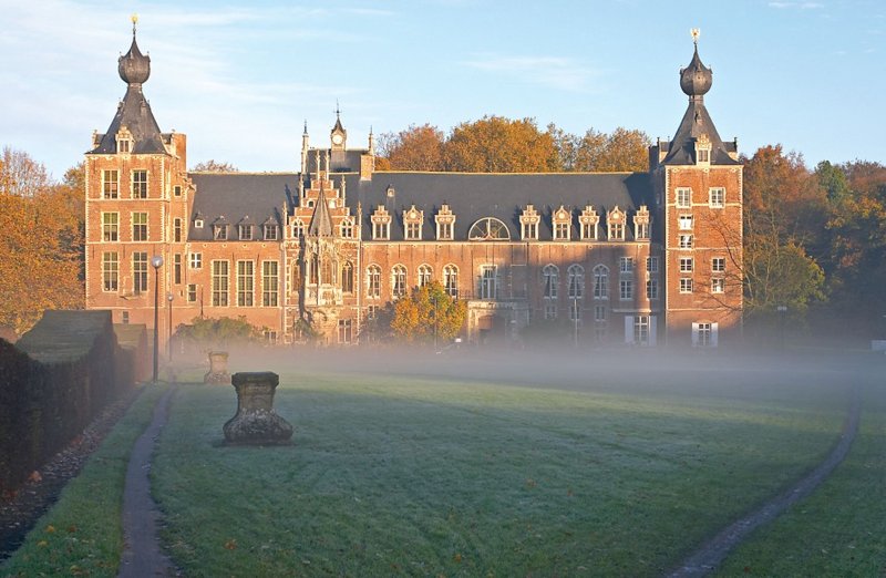 Schloss