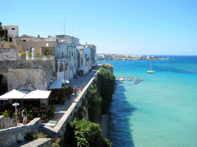 Otranto