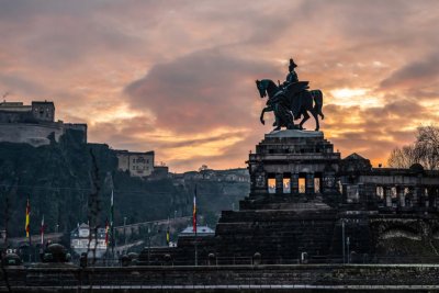 Koblenz