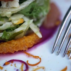 Kulinarisch genießen in Frankreich