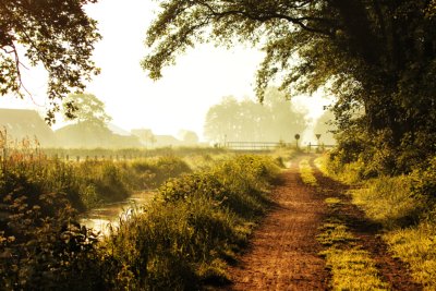 radfahren Weerselo Ootmarsum