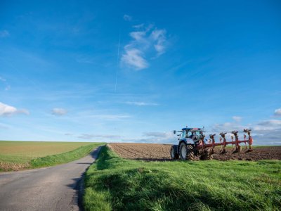 Kinrooi fahrradurlaub weert