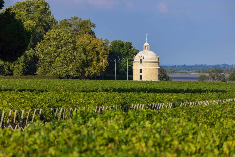 Latour