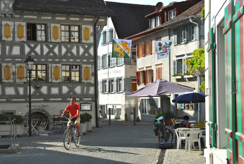 Immenstaad