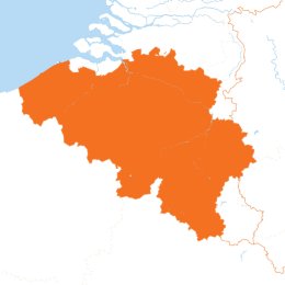 openstreetmap