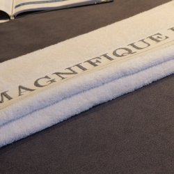 magnifique III