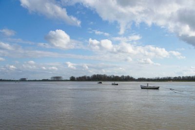 Gierpont Opheusden radurlaub