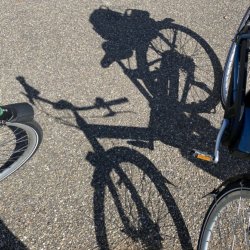 Amsterdam radreise mit schiff