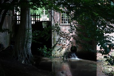 radeln Vasse