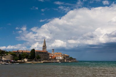 Poreč