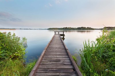 Zuidlaren radreise urlaub culinair