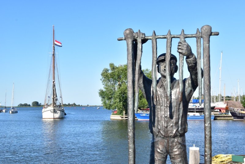 Monnickendam