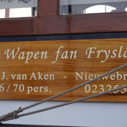Rad und Sail holiday