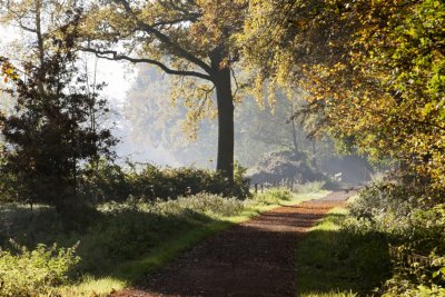 radfahren Oldenzaal Ootmarsum