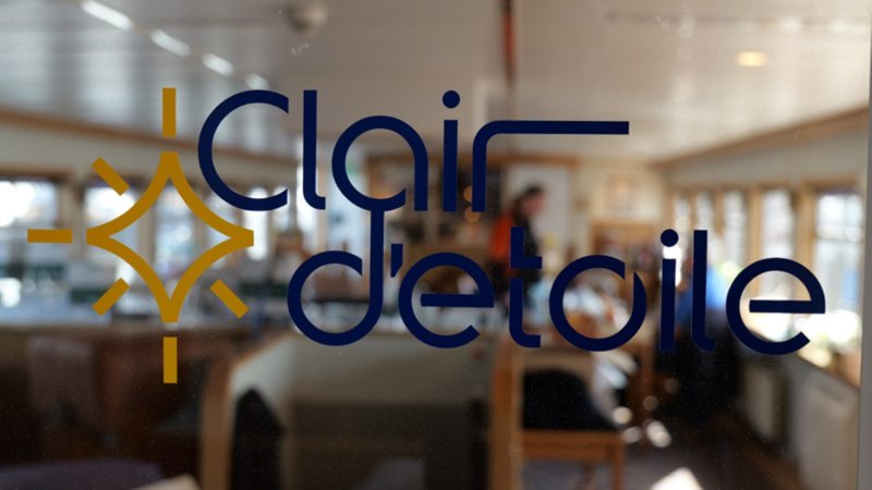 Clair d'Étoile