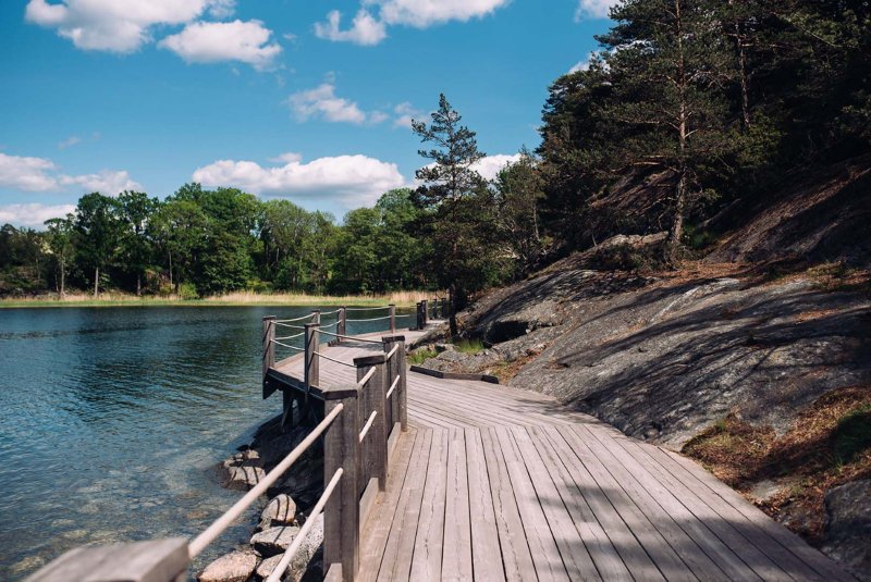 Artipelag