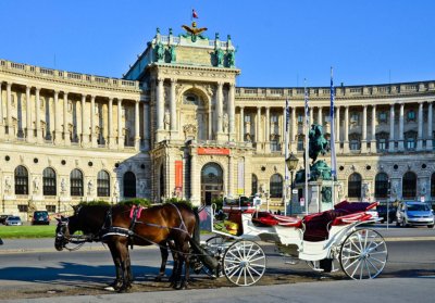 Wien